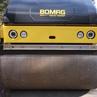 Rollers Tandem Vibration Rollers Bomag BW 138 AD-5