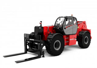 Telehandlers Manitou MHT 11250-210 Y