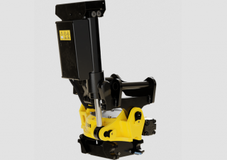 Attachments Tiltrotators engcon EC02B