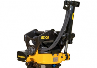 Attachments Tiltrotators engcon EC206
