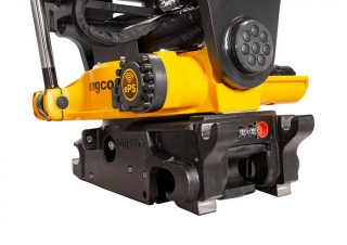 Attachments Tiltrotators engcon EC233