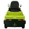 Tow tractors Clark CTX 40