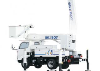 Tadano AT-146TE Specs & Dimensions (2018 - 2025) | Truck Mounted