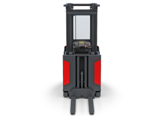Order Pickers & Cherry Picker Forklifts Linde V10 Std