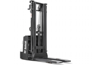 Pallet Stackers Walkie Stackers Bobcat BSL16N-7