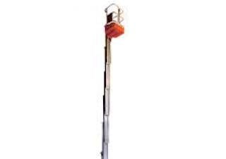 邦楽 SJ / STEEPLE JACK StanJack J9000H Rolling Bridge Jack | Stan Jack