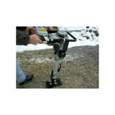 Rammers Gasoline and Diesel Rammers Wacker Neuson BS30