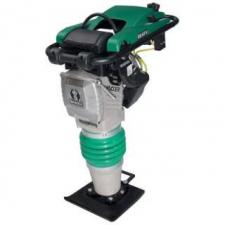 Rammers Gasoline and Diesel Rammers Wacker BS 65 Y