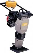 Rammers Gasoline and Diesel Rammers Enar PC 85 YD
