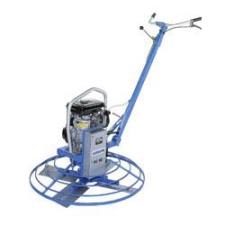 Walk-behind Trowels weber mt PG 70