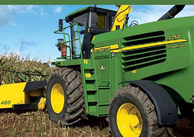 Ｈ Kawasaki ZX-R 750-H1 (1989) technical specifications