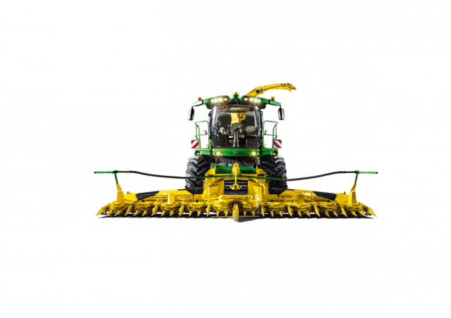 2wd-forage-harvesters-8400-