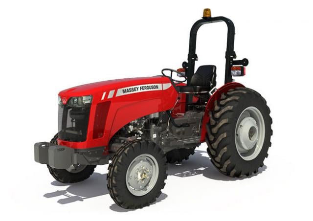 Massey Ferguson Mf 2630 Ge Specifications Technical Data 18 21 Lectura Specs