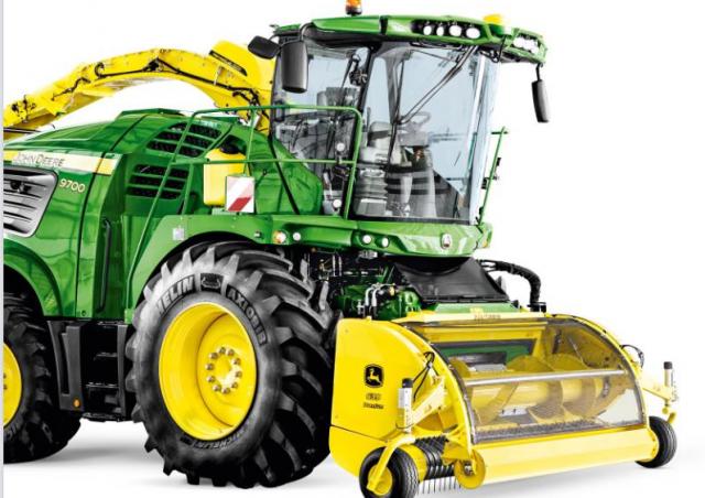 4wd-forage-harvesters-9700-john-deere.jp