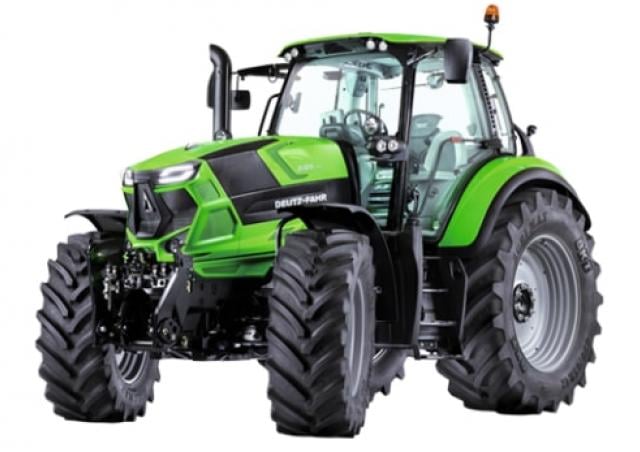 4wd-tractors-6175-agrotron--