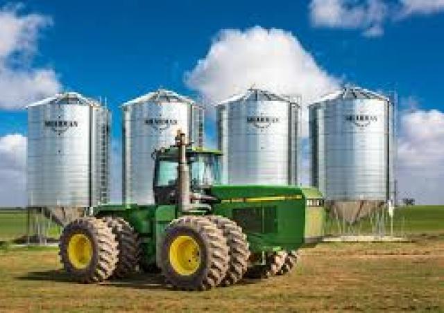 ショウタロウ JOHN DEERE 8760 Tractors For Sale - 23 Listings
