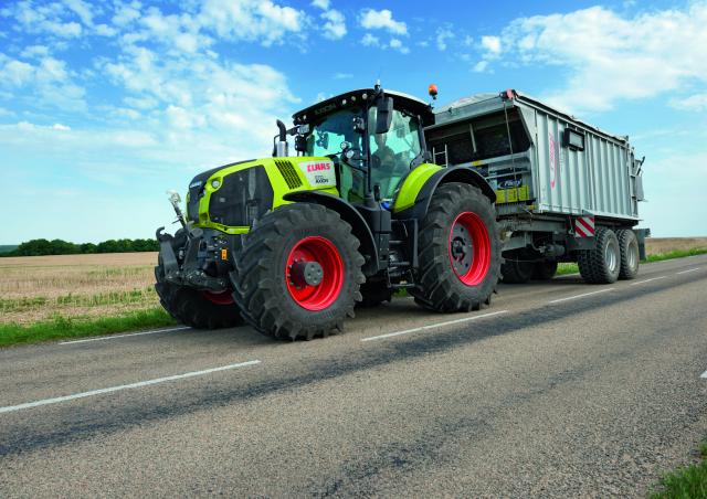 4wd-tractors-axion-870--claas(