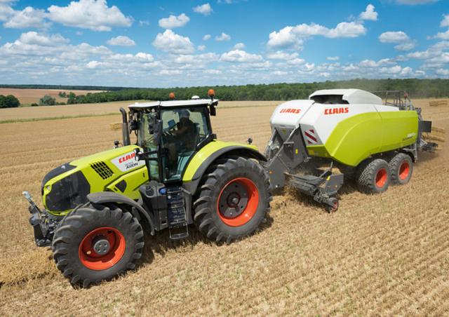 新品】京商★1/32 CLAAS AXION 870 8輪(4輪)コンバーション Amazon.co.jp: 京商1/32 CLAAS AXION 870 8輪(4輪) コンバー