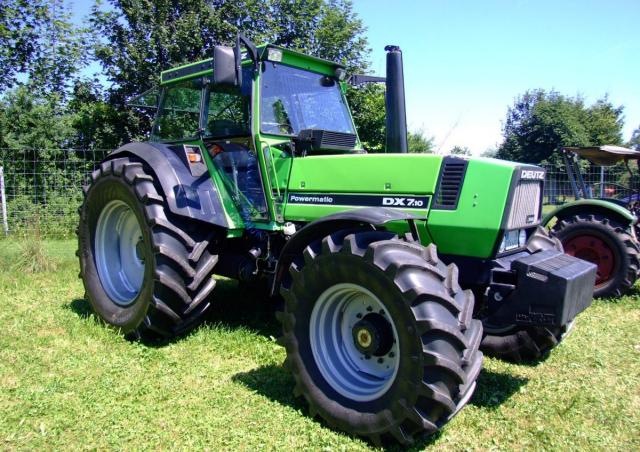 洋書 Deutsche Traktoren seit.1907 洋書 Deutsche Traktoren seit