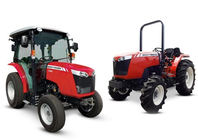 Massey Ferguson Mf 1747 Specifications Technical Data 15 18 Lectura Specs Massey Ferguson Mf 1747 Specifications Technical Data 15 18 Lectura Specs