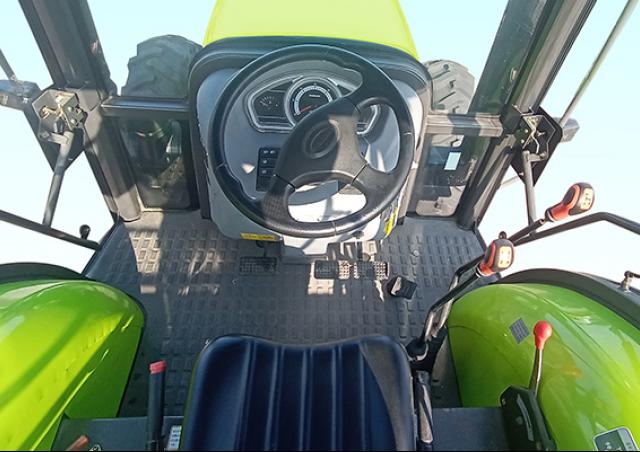 4wd-tractors-rn904-zoomlion(1).jpg