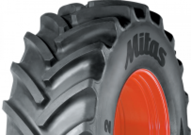 сальник 30х62х8мм stels guepard 9471-0300-0620-080 lu080011. цена на газ в европе таблица. 75 цмо. уральский камень силицид. кухонная мойка ledeme l96642.