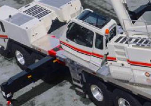 atc 3210 crane atc 3210 crane