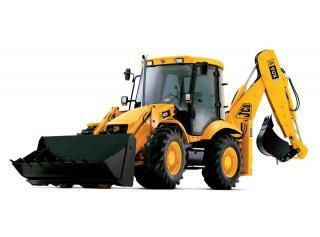 studio daydream JCB×4 studio daydream JCB×4 Amazon.com: 4 in 1 Ride on Excavator