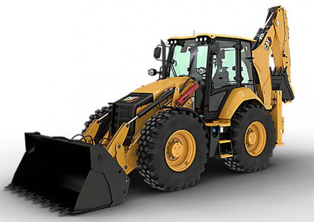 キャビテーション JX44 V2 - Radial Engineering