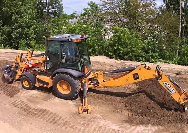 Case 580 SN WT Backhoe Loader Specs 2013 2024 LECTURA Specs case-580-sn-wt-backhoe-loader-specs-2013-2024-lectura-specs