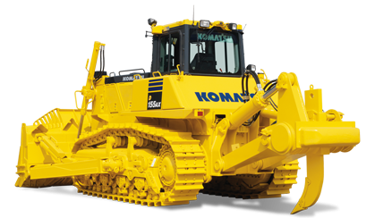 コマツ建機　KOMATSU D155AX-7 1/50　　2セット コマツ建機 KOMATSU D155AX-7 1/50 2セット