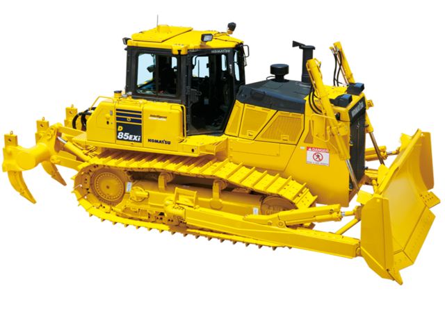 bulldozers-d85pxi-18e0-komatsu.png