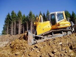 メルリ 3-pr766-customer-magazine-