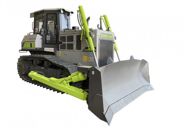 bulldozers-zd170-7h-zoomlion.png
