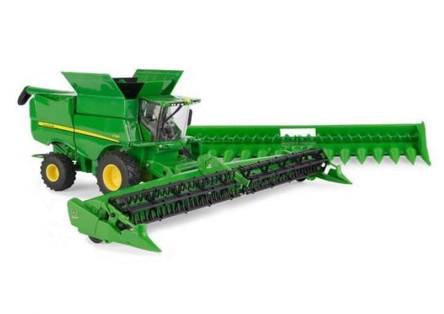 combine-harvesters-cutterbars-