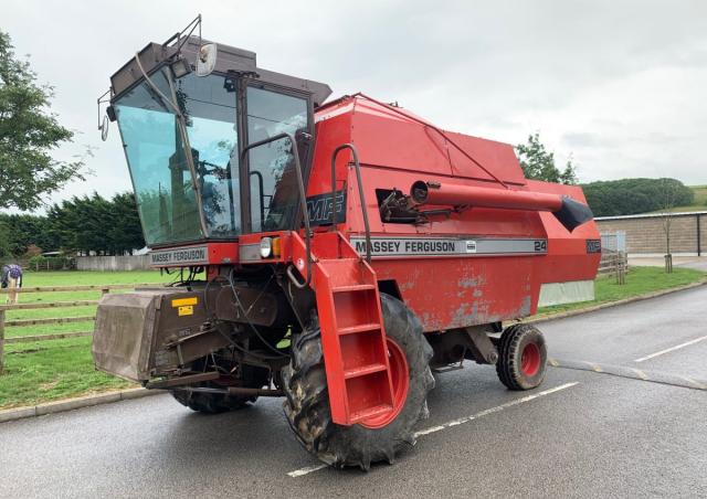 mf Amazon.com: DB Electrical 410-58109 9 Tooth Count 12V Starter