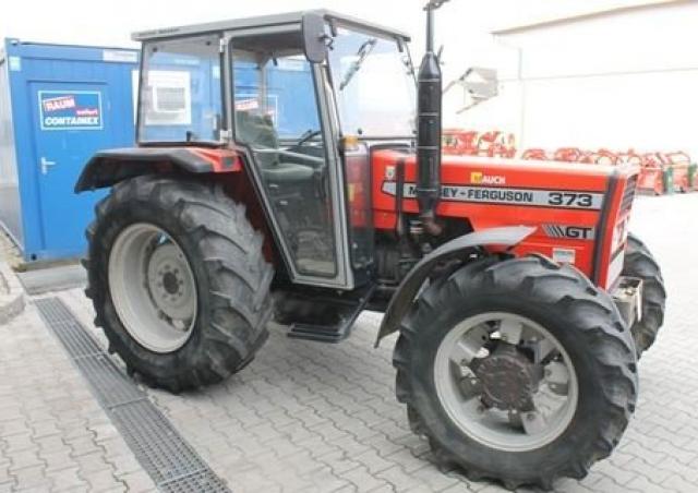 https://www.lectura-specs.com/models/renamed/detail_max_retina/compact-utility-tractors-373-massey-ferguson.jpg