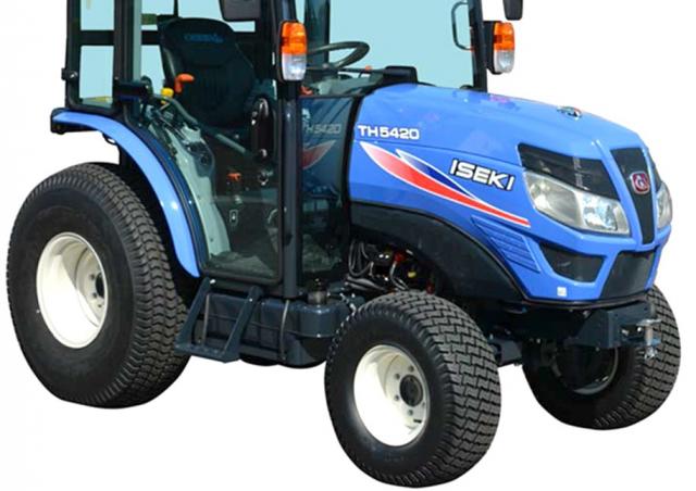 compact-utility-tractors-th-