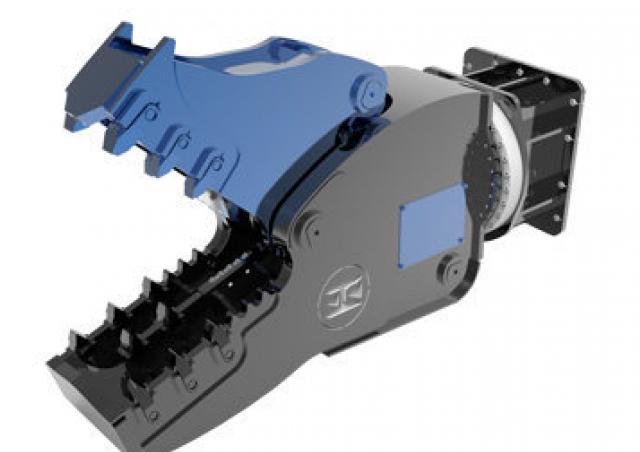 Hammer FR02 Specifications & Technical Data (2020-2024) | LECTURA Specs