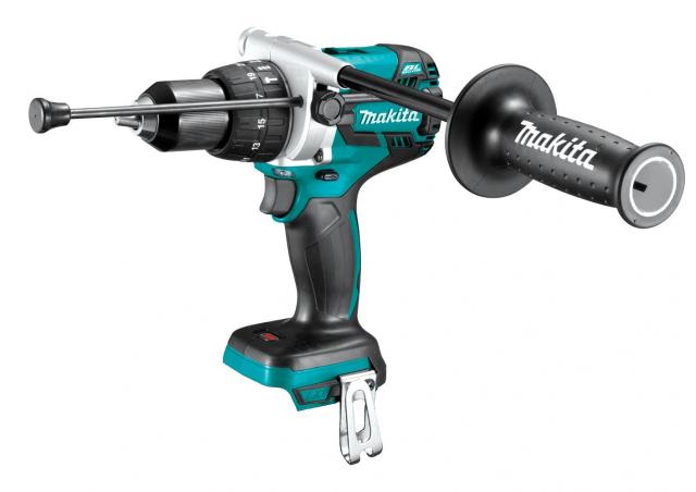 Makita dhp481 specs deals