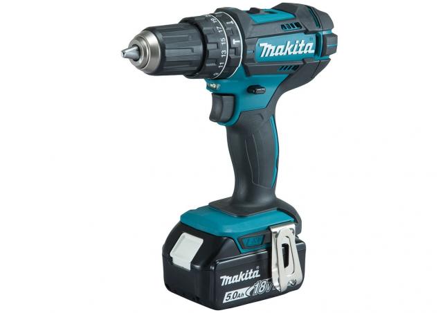 Makita explosion proof drill cheap
