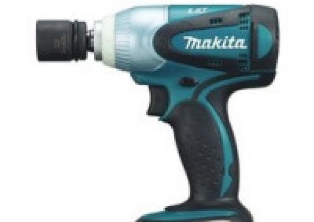 Makita dtw 250 online