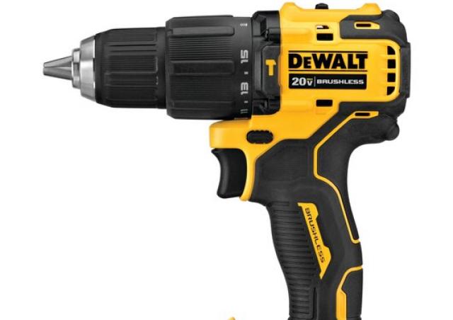 Dcd709c2 on sale