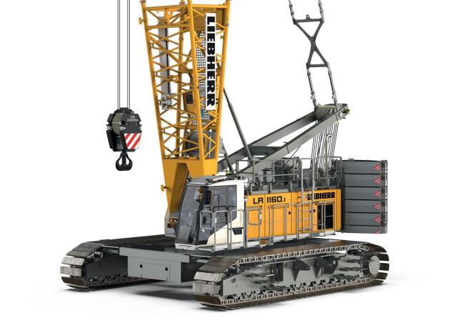 кран либхер 1200 тонн гусеничный. подъемный кран lr 1500. либхер lr 924. либхер гусеничный 1750. Liebherr 550 crane.