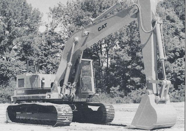 crawler-excavators-231d-