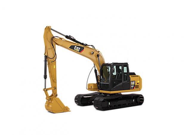 CAT キャタピラー　建設機械　機械　313 315 グリップ　レバー CAT キャタピラー 建設機械 機械 313 315 グリップ レバー