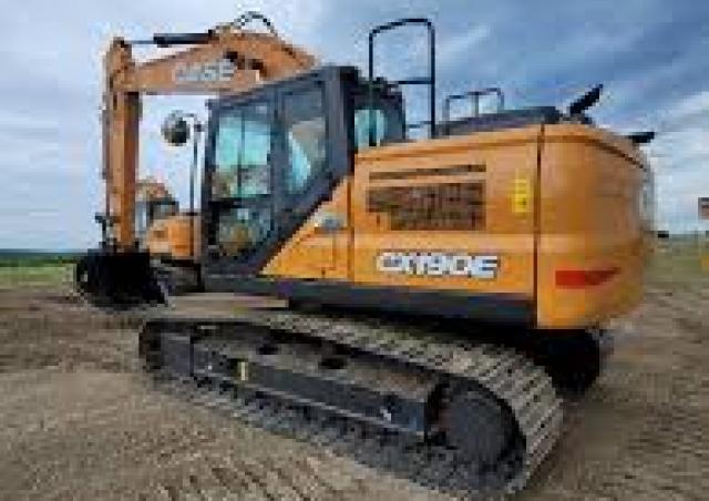 crawler-excavators-cx190e-case.jpg
