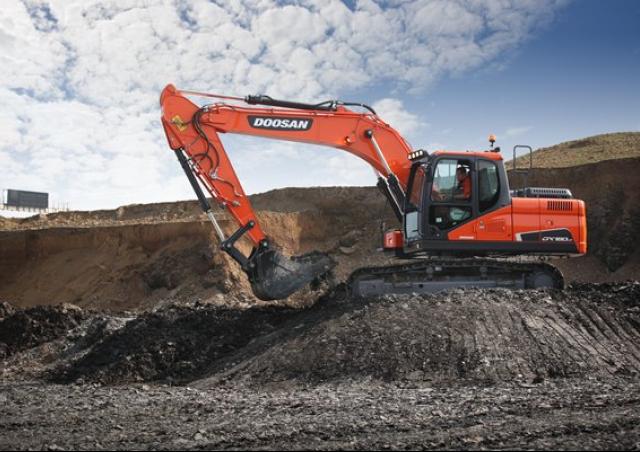 crawler-excavators-dx180lc-5-