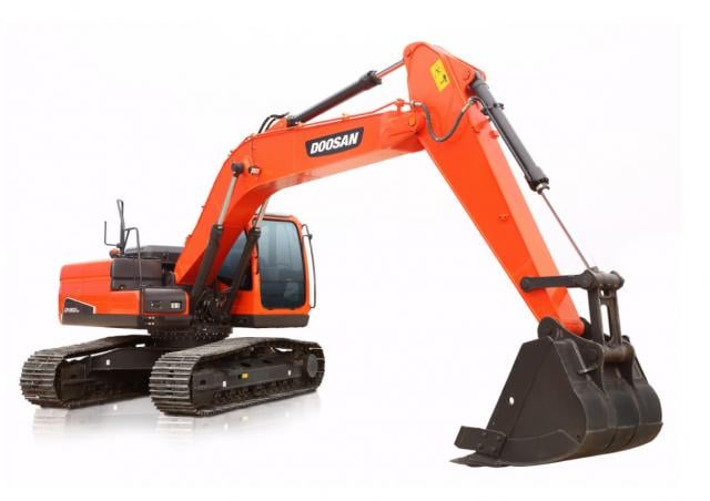 crawler-excavators-dx200a-7m-