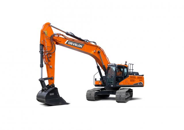 テルル Buy Coupling Element 2474-7009 for Doosan Daewoo Excavator S150LC